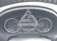 2014 Mazda 6 photo