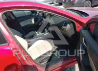2014 Mazda 6 фото