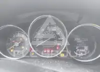 2014 Mazda 6 фото