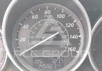 2014 Mazda 6 фото