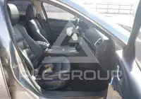 2014 Mazda 6 фото