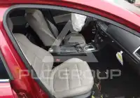 2014 Mazda 6 фото