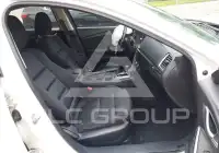 2014 Mazda 6 photo