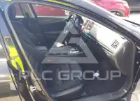 2014 Mazda 6 фото