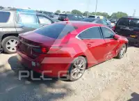 2014 Mazda 6 фото