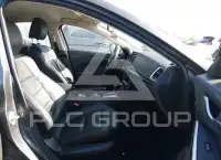 2014 Mazda 6 фото