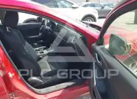 2014 Mazda 6 photo