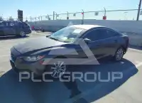 2014 Mazda 6 photo