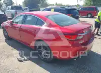 2014 Mazda 6 фото