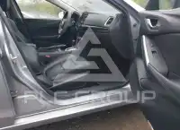 2014 Mazda 6 фото