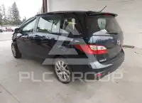 2014 Mazda 5 photo
