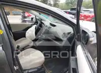 2014 Mazda 5 photo