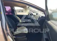 2014 Mazda 5 фото
