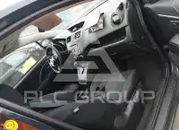2014 Mazda 5 photo