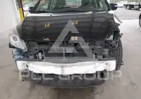 2014 Mazda 5 photo