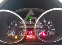 2014 Mazda 5 фото
