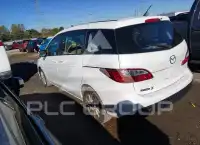2014 Mazda 5 фото