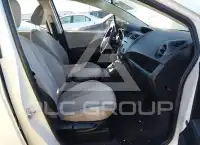 2014 Mazda 5 фото