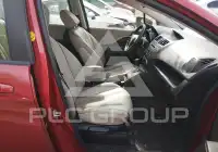 2014 Mazda 5 фото