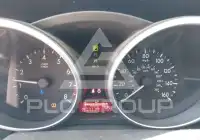 2014 Mazda 5 фото