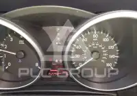 2014 Mazda 5 фото