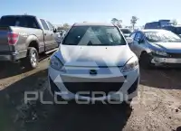 2014 Mazda 5 фото