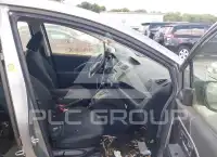 2014 Mazda 5 photo