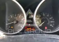 2014 Mazda 5 фото