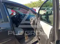 2014 Mazda 5 photo