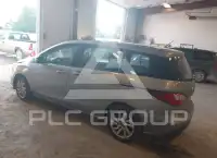 2014 Mazda 5 фото