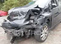 2014 Mazda 5 photo