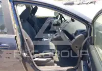 2014 Mazda 5 фото