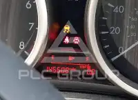 2014 Mazda 5 фото