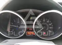 2014 Mazda 5 фото