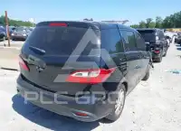 2014 Mazda 5 фото