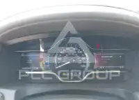 2014 Lincoln MKS фото