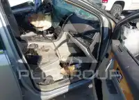 2014 Lincoln MKX фото