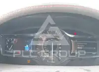 2014 Lincoln MKX фото