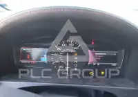 2014 Lincoln MKX фото