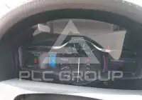 2014 Lincoln MKX фото