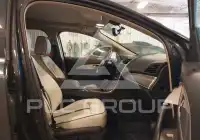 2014 Lincoln MKX фото