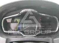 2014 Lincoln MKT фото