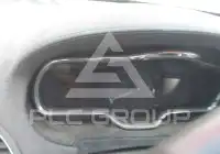 2014 Lincoln MKT фото