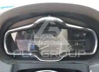 2014 Lincoln MKT фото