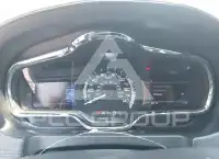 2014 Lincoln MKT фото