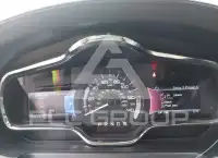 2014 Lincoln MKT фото