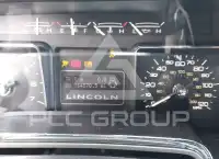 2014 Lincoln NAVIGATOR фото