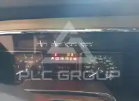 2014 Lincoln NAVIGATOR фото