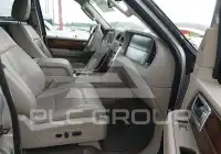 2014 Lincoln NAVIGATOR photo