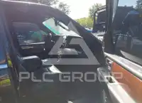 2014 Lincoln NAVIGATOR фото